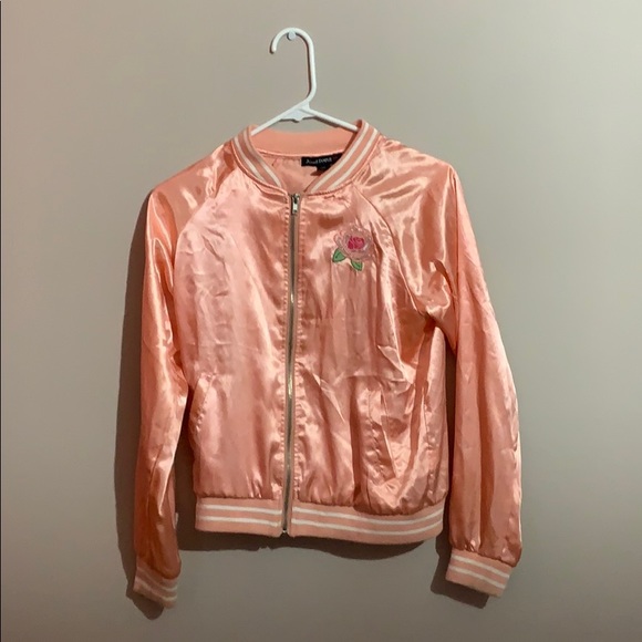 Almost Famous Jackets & Blazers - Spring Jacket